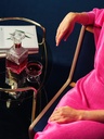 CHER AMI KERSENLIKEUR 50CL