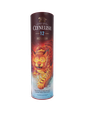Clynelish 12y Special Release 2022 70cl