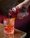 CONTE NEGRONI 70CL