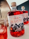 Conte Nogroni 70cl