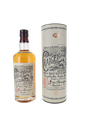 Craigellachie 13y 70cl - Armagnac