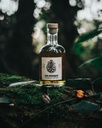 DEL BOSQUE 50CL