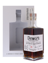 Dewar's 21y 50cl - Double Double