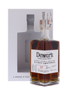 Dewar's 27y 50cl