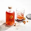 Duno Seaberry Liquor 50cl