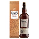 Dewar's 12y 70cl - Double Aged