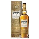 Dewar's 15y 70cl