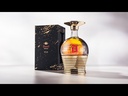 Duvel Distilled 10y 70cl - 2023 