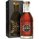 FACUNDO EXIMO 70CL