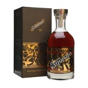 Facundo Exquisito 70cl