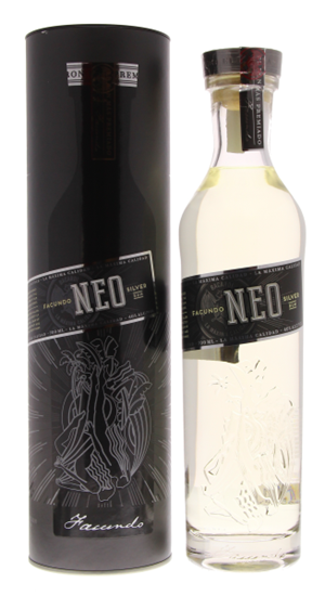 Facundo Neo 70cl