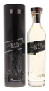 Facundo Neo 70cl