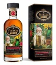 Ferrand Renegade 70cl - n°3 Eau de Vie