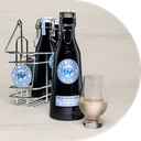 Five Farms Irish Cream 70cl