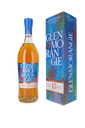 GLENMORANGIE CADBOLL 15Y 70CL