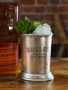 Bulleit Bourbon 70cl