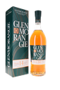 Glenmorangie 14y 70cl - Ruban Port