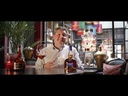 Grand-Marnier 70cl - Louis Alexandre
