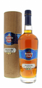 Havana Club Seleccion Maest .70