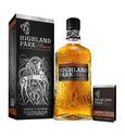 Highland Park 70cl - Cask Strength Batch 4 