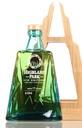 Highland Park 17y 70 cl - Ice Edition Single Malt 70CL