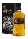 Highland Park 12y 70cl - Viking Honour