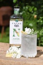 Fryns Nature 70cl