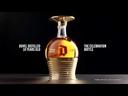 DUVEL DISTILLED 2021 50CL