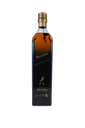 Johnnie Walker Blue Label 70cl -  Ghost & Rare Port Dundas 