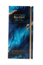 Johnnie Walker Blue Label 70cl -  Ghost & Rare Port Dundas 