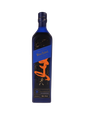Johnnie Walker Blue Label 70cl -  Elusive Umami 70CL