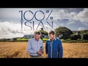 Kilchoman 100% Islay 70cl - 13th Edition