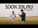 Kilchoman 100% Islay 70cl - 14th Edition