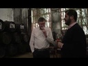 Kilchoman Loch Gorm Release 2023 70CL