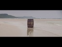 Kilchoman Machir Bay 70cl