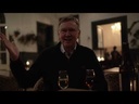 Kilchoman Fino Sherry Cask Matured 70cl - Release 2023