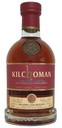 Kilchoman 2012 5y 70cl - Red Wine Douro