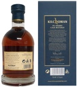 Kilchoman 2021 70cl - PX Sherry 