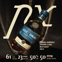 Kilchoman 2023 70cl - PX Sherry Cask