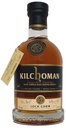 Kilchoman Loch Gorm 70cl - Release 2021 