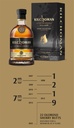 Kilchoman Loch Gorm 70cl - Release 2022