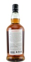 Kilkerran 8y 70cl - Port Cask