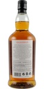 Kilkerran 8y 70cl - Sherry Cask