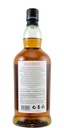 Kilkerran 8y 70cl - Sherry Cask