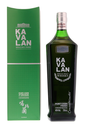 Kavalan Concertmaster Port Cask Finish 70CL