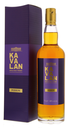 Kavalan Podium 70cl