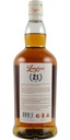 Longrow 21y 70cl