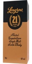 Longrow 21y 70cl
