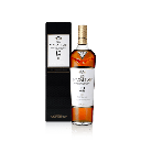 The Macallan 12y 70cl - Sherry Oak 