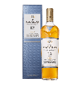 The Macallan 12 years Triple Cask 70CL